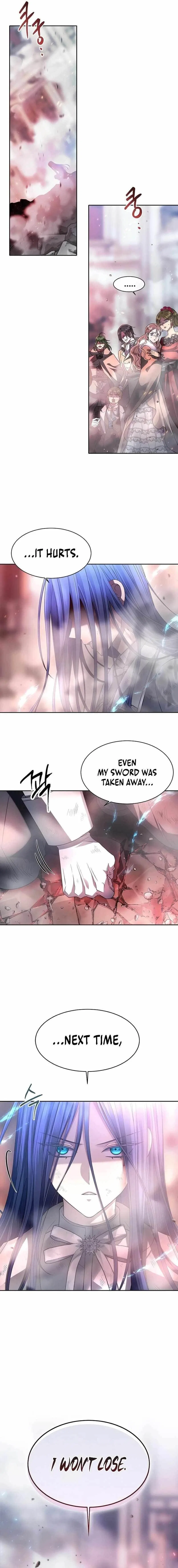 Black Haze (2025) Chapter 6 – Page 3
