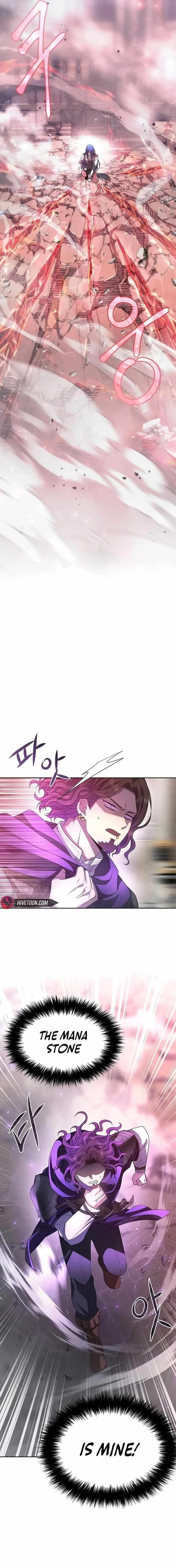 Black Haze (2025) Chapter 6 – Page 4