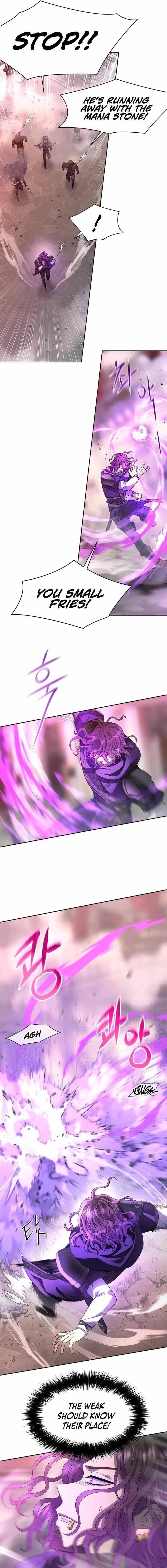 Black Haze (2025) Chapter 6 – Page 5