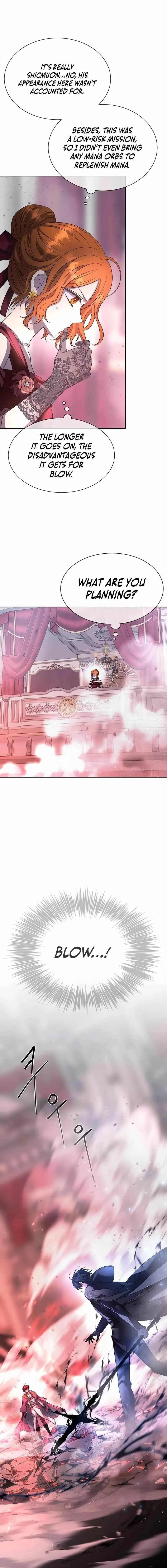 Black Haze (2025) Chapter 6 – Page 10