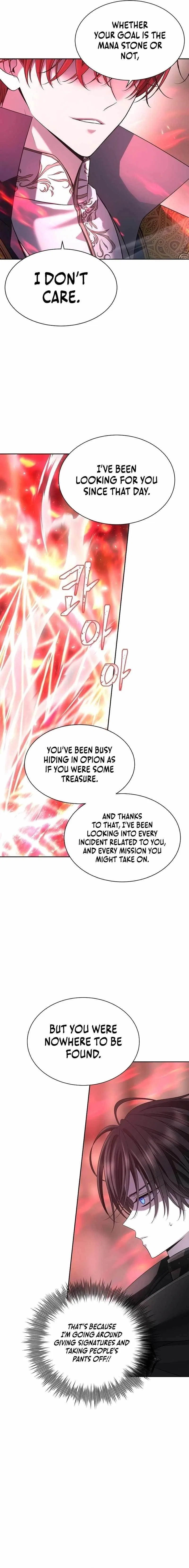 Black Haze (2025) Chapter 6 – Page 13