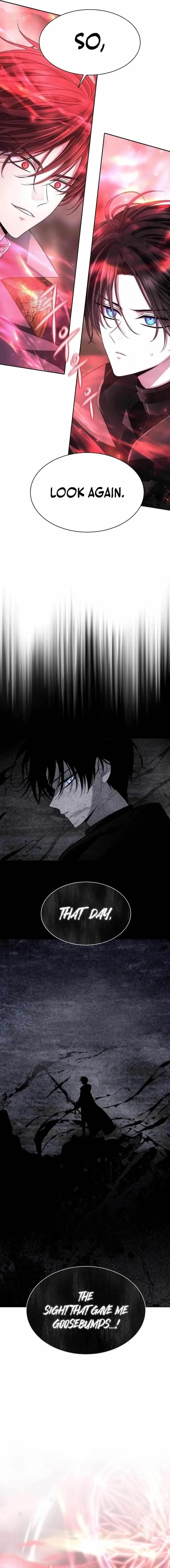 Black Haze (2025) Chapter 6 – Page 15