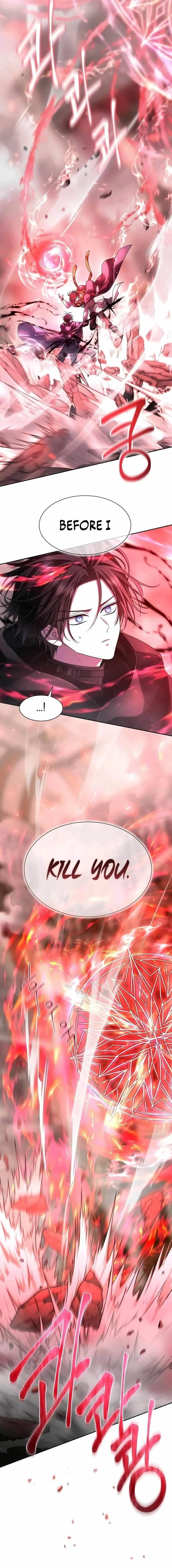 Black Haze (2025) Chapter 6 – Page 16