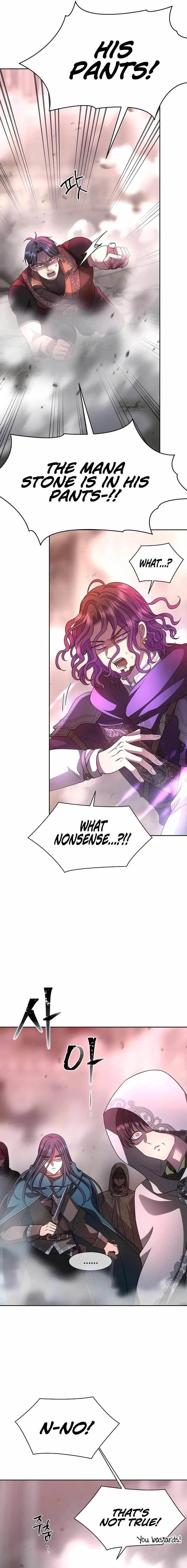 Black Haze (2025) Chapter 6 – Page 20