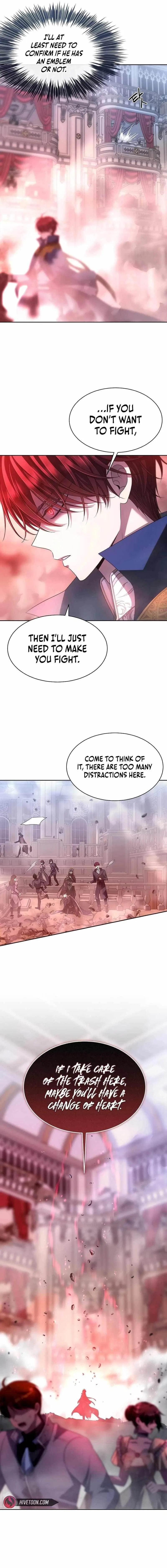 Black Haze (2025) Chapter 6 – Page 24