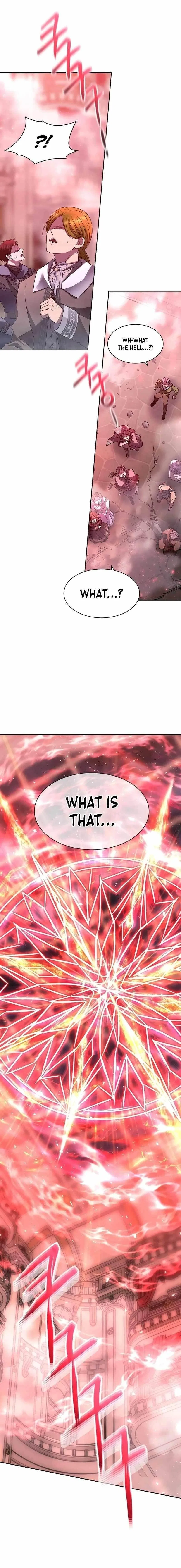 Black Haze (2025) Chapter 6 – Page 25