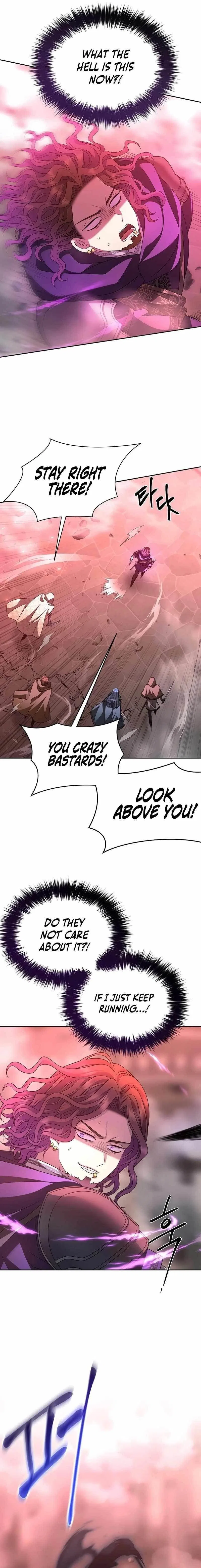 Black Haze (2025) Chapter 6 – Page 26