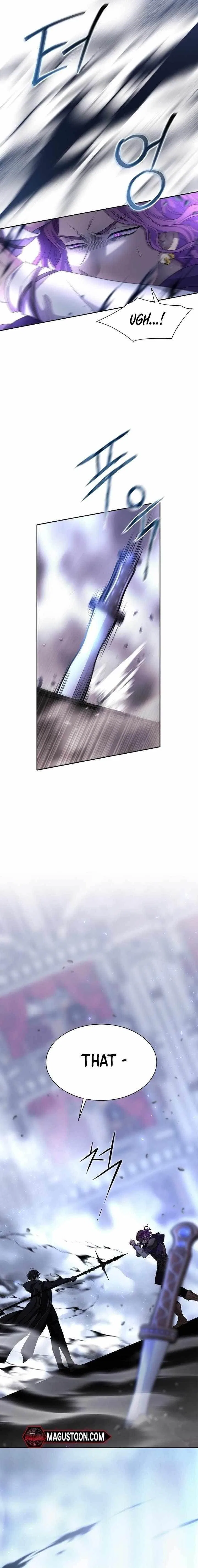 Black Haze (2025) Chapter 5 – Page 13
