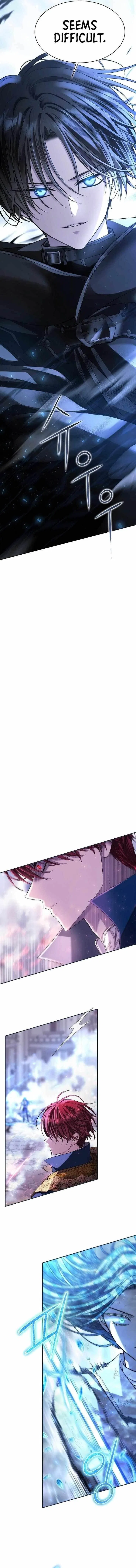 Black Haze (2025) Chapter 5 – Page 14