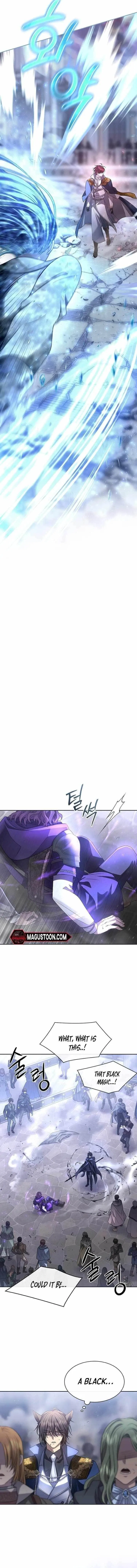 Black Haze (2025) Chapter 5 – Page 15