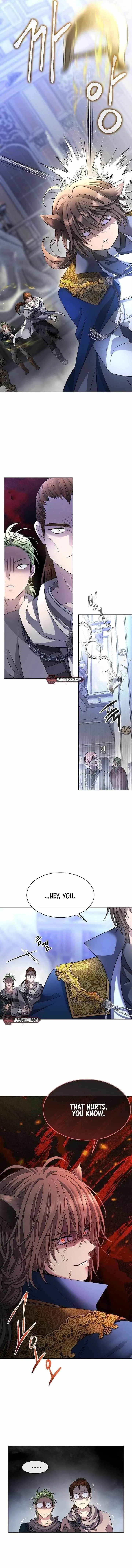 Black Haze (2025) Chapter 4 – Page 9