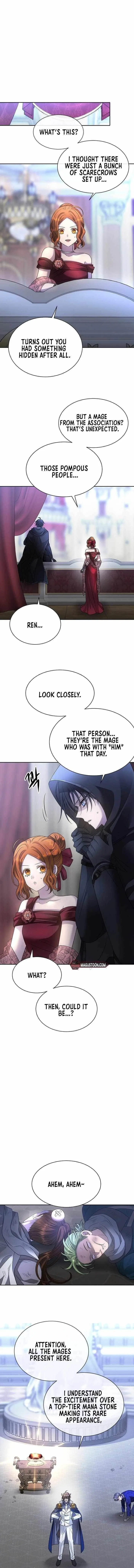 Black Haze (2025) Chapter 4 – Page 10