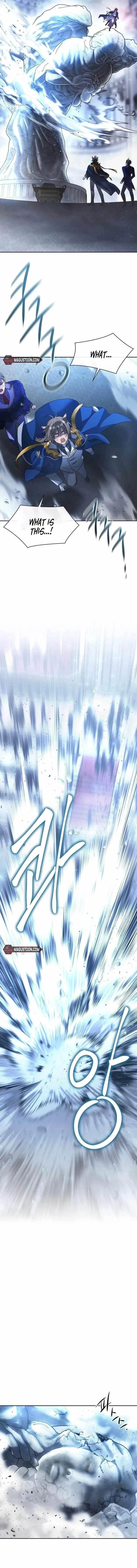 Black Haze (2025) Chapter 4 – Page 17