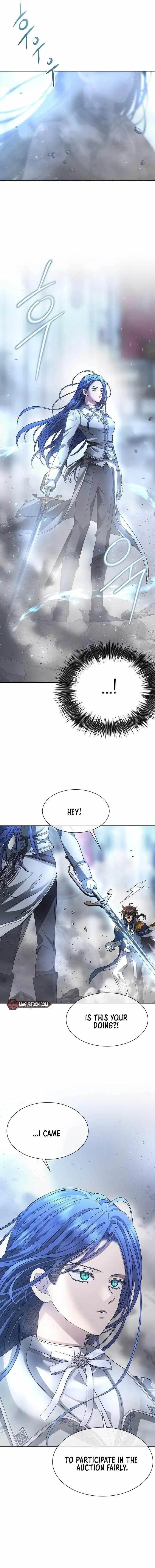 Black Haze (2025) Chapter 4 – Page 18