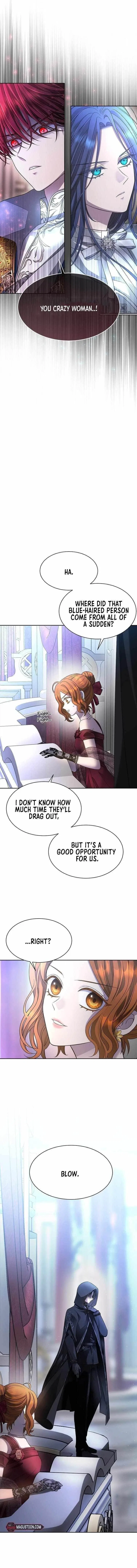 Black Haze (2025) Chapter 4 – Page 20