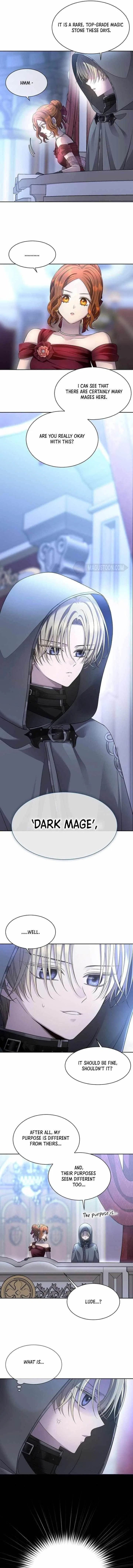Black Haze (2025) Chapter 3 – Page 3