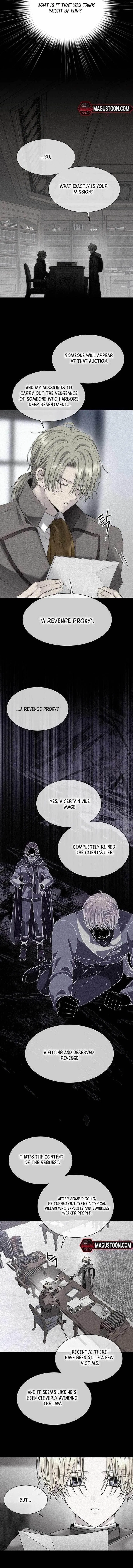 Black Haze (2025) Chapter 3 – Page 4