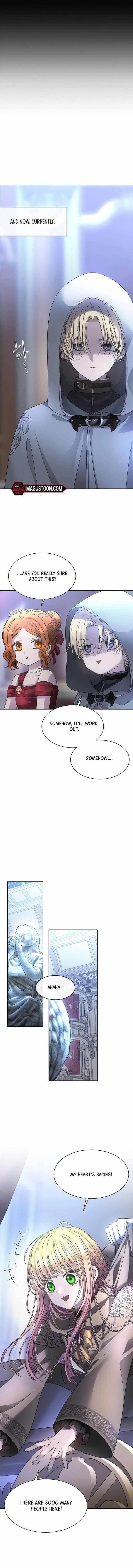 Black Haze (2025) Chapter 3 – Page 8