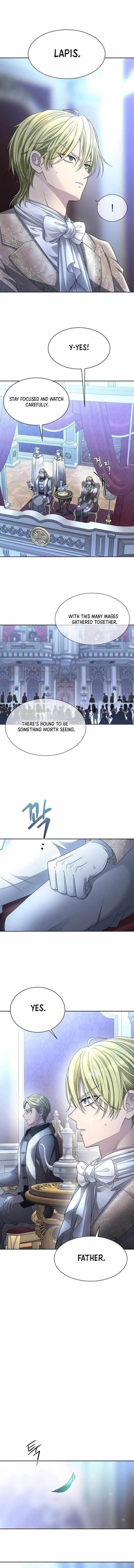 Black Haze (2025) Chapter 3 – Page 10