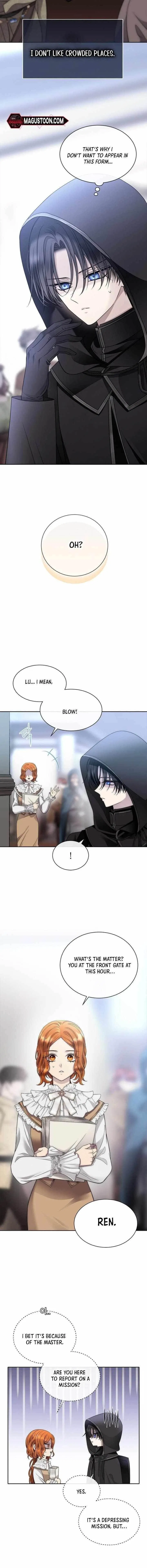 Black Haze (2025) Chapter 2 – Page 2