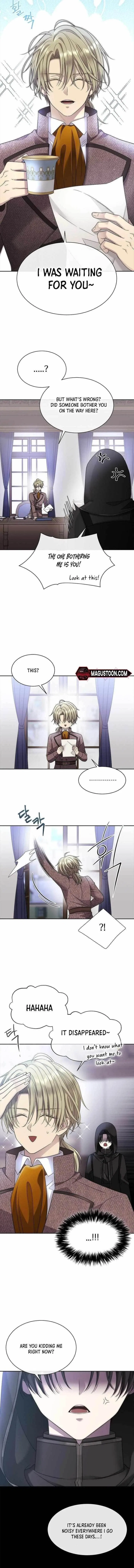 Black Haze (2025) Chapter 2 – Page 6