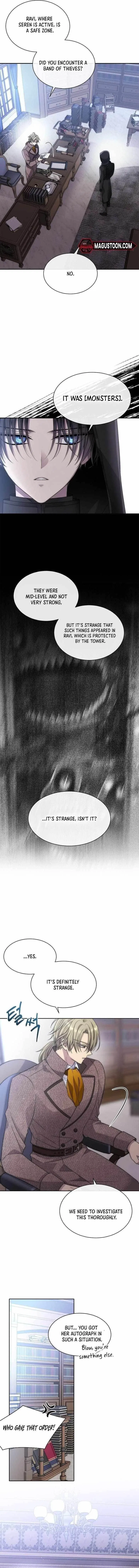 Black Haze (2025) Chapter 2 – Page 9