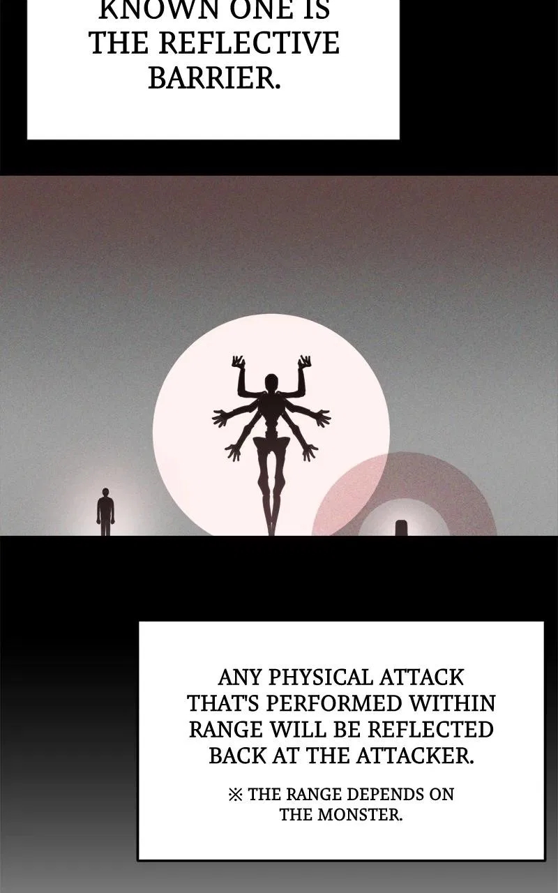 Hidden House in the Apocalypse Chapter 26 – Page 2