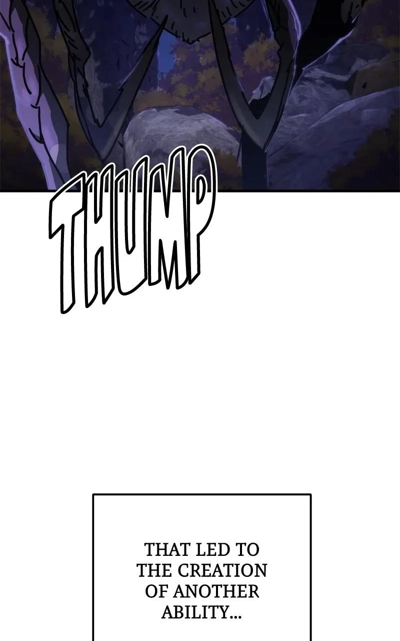 Hidden House in the Apocalypse Chapter 26 – Page 6
