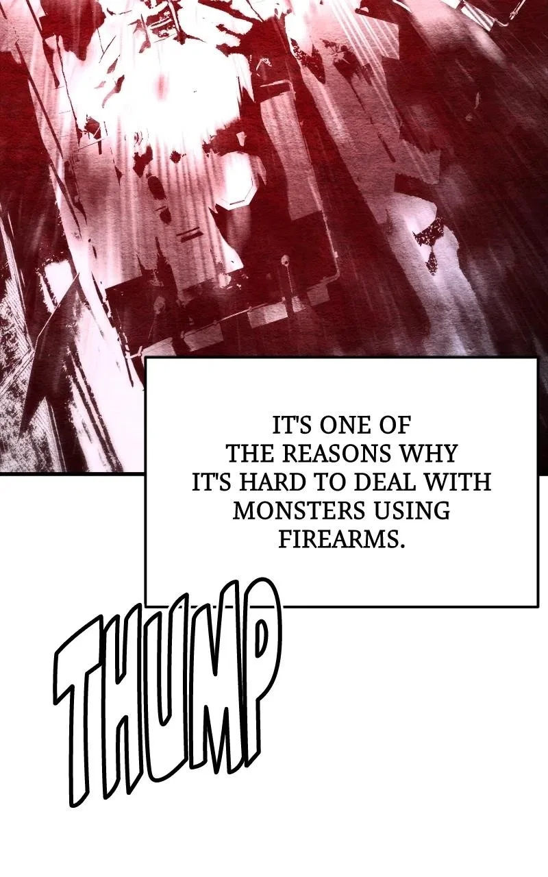 Hidden House in the Apocalypse Chapter 26 – Page 9