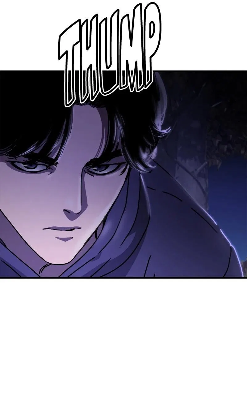 Hidden House in the Apocalypse Chapter 26 – Page 12