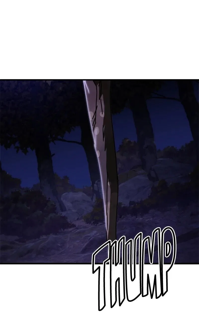 Hidden House in the Apocalypse Chapter 26 – Page 13