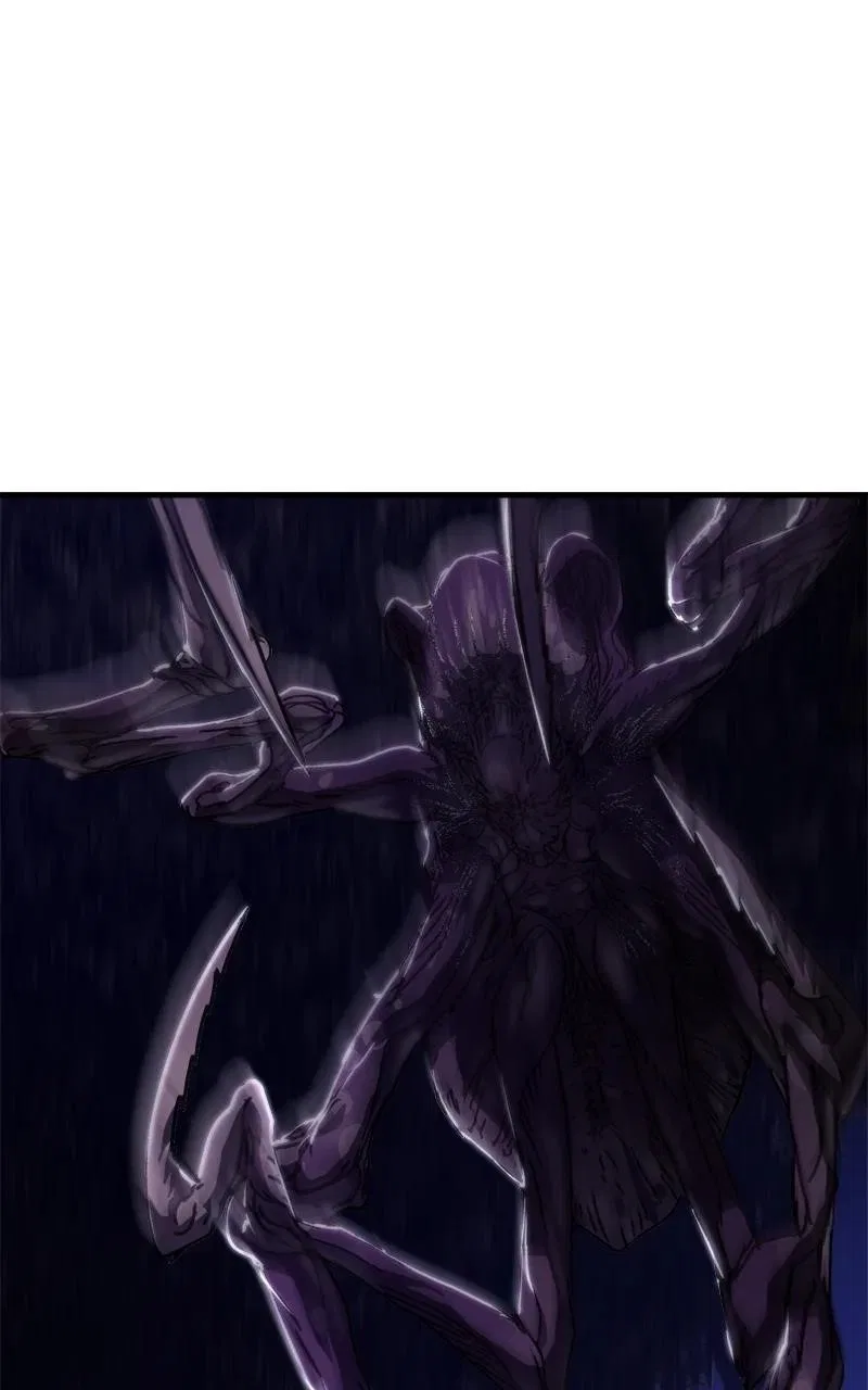 Hidden House in the Apocalypse Chapter 26 – Page 14