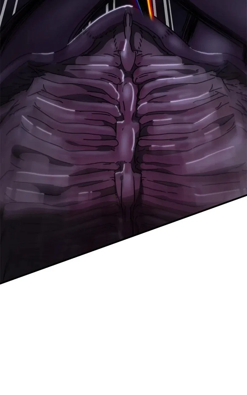 Hidden House in the Apocalypse Chapter 26 – Page 18