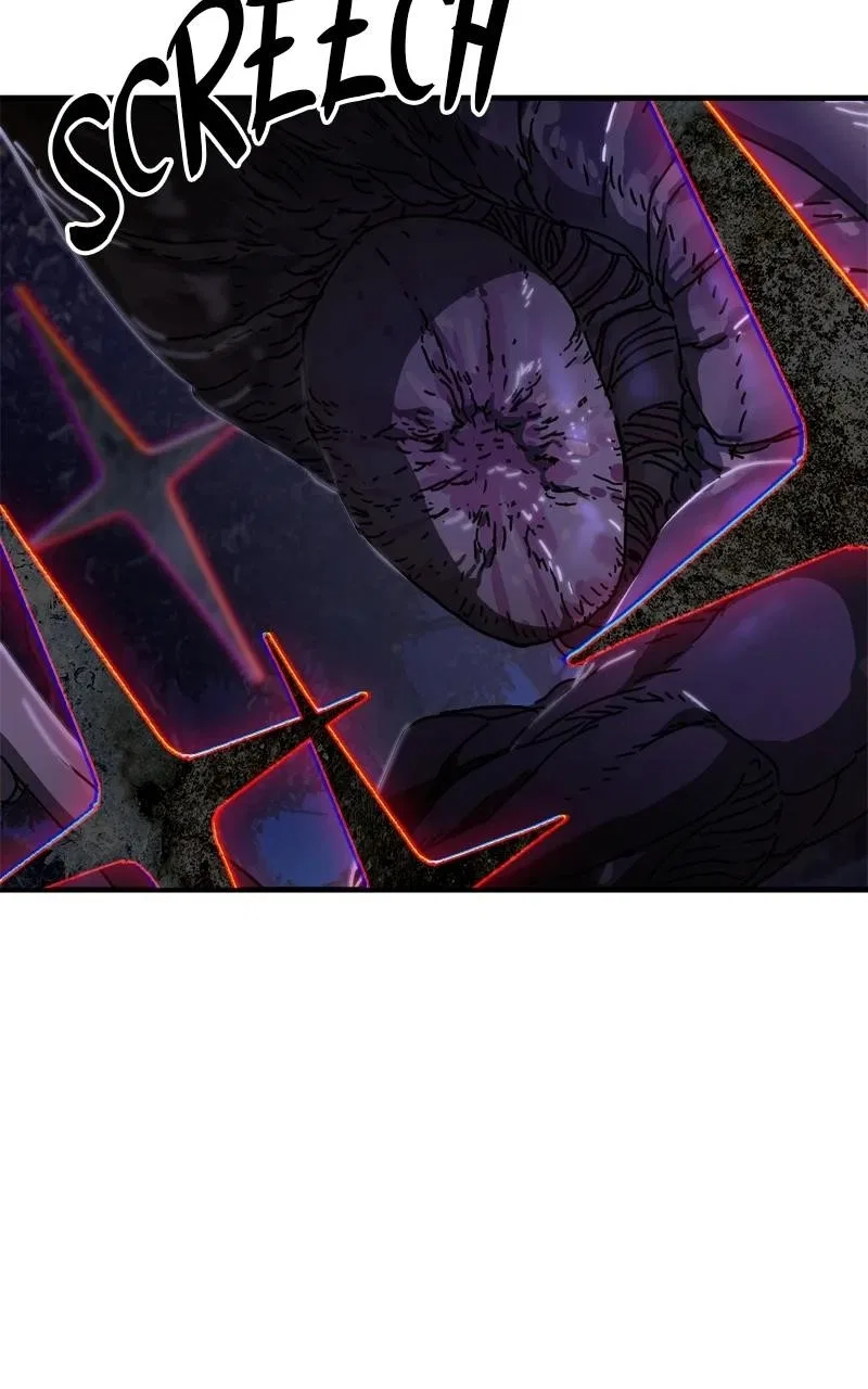 Hidden House in the Apocalypse Chapter 26 – Page 23