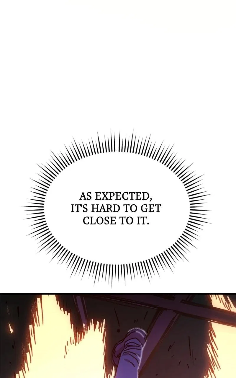 Hidden House in the Apocalypse Chapter 26 – Page 27