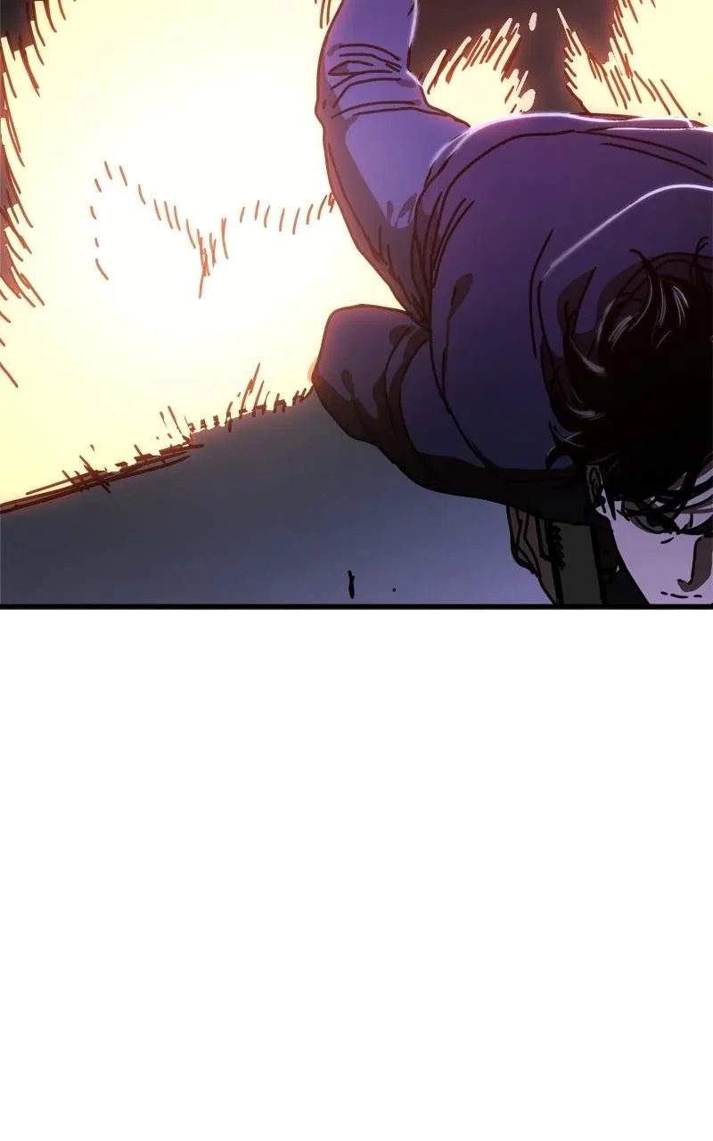 Hidden House in the Apocalypse Chapter 26 – Page 28