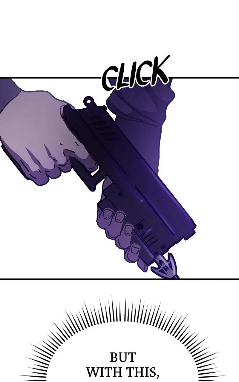 Hidden House in the Apocalypse Chapter 26 – Page 29