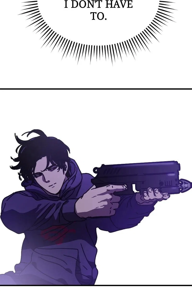 Hidden House in the Apocalypse Chapter 26 – Page 30