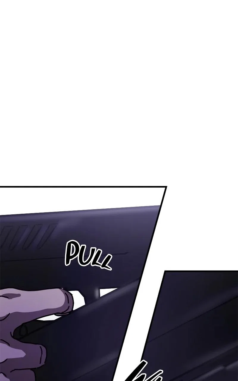 Hidden House in the Apocalypse Chapter 26 – Page 31