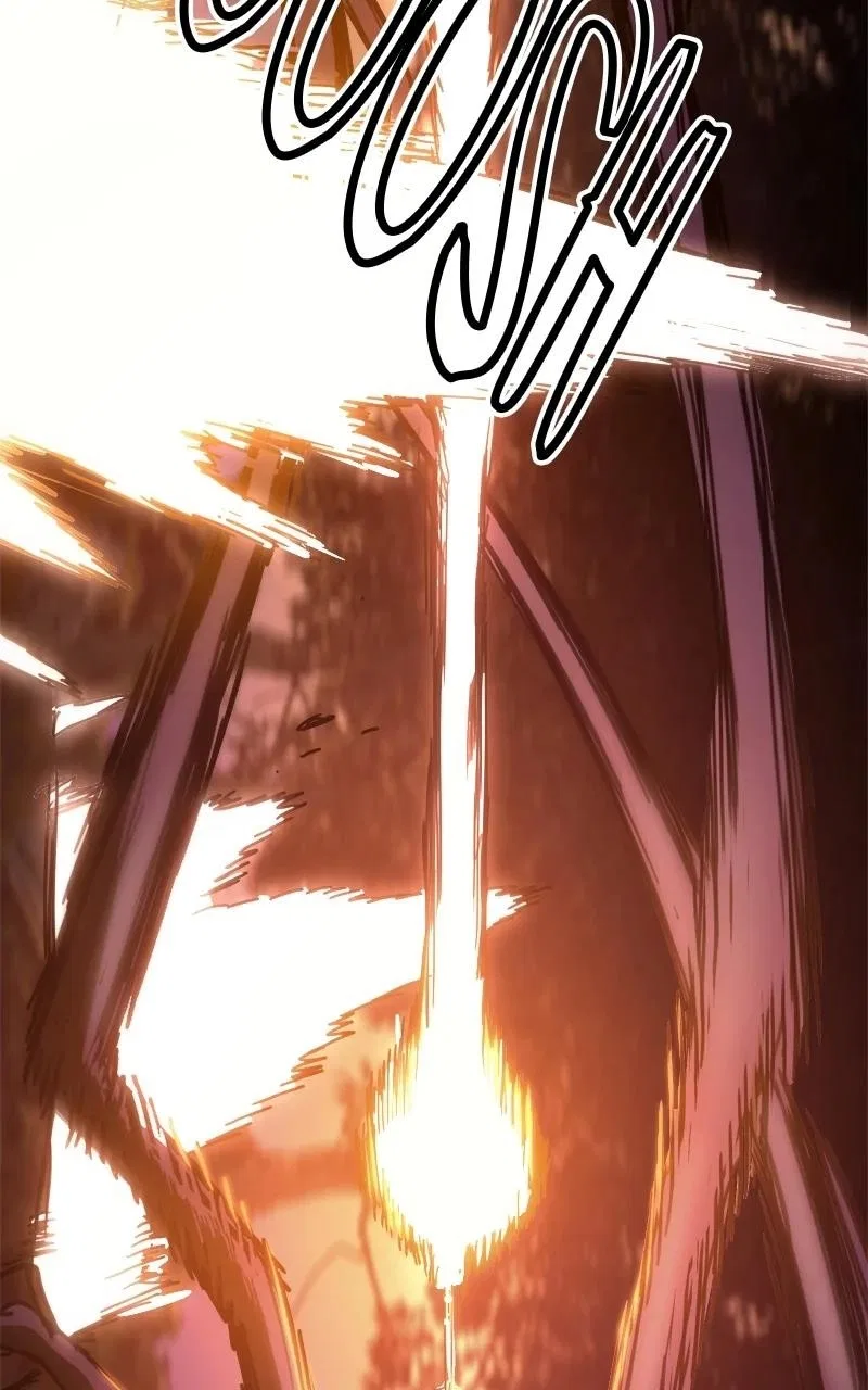 Hidden House in the Apocalypse Chapter 26 – Page 35