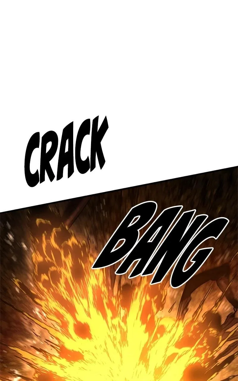 Hidden House in the Apocalypse Chapter 26 – Page 40
