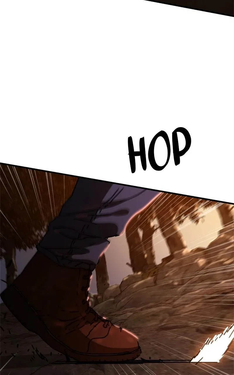 Hidden House in the Apocalypse Chapter 26 – Page 42