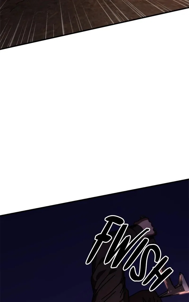 Hidden House in the Apocalypse Chapter 26 – Page 43