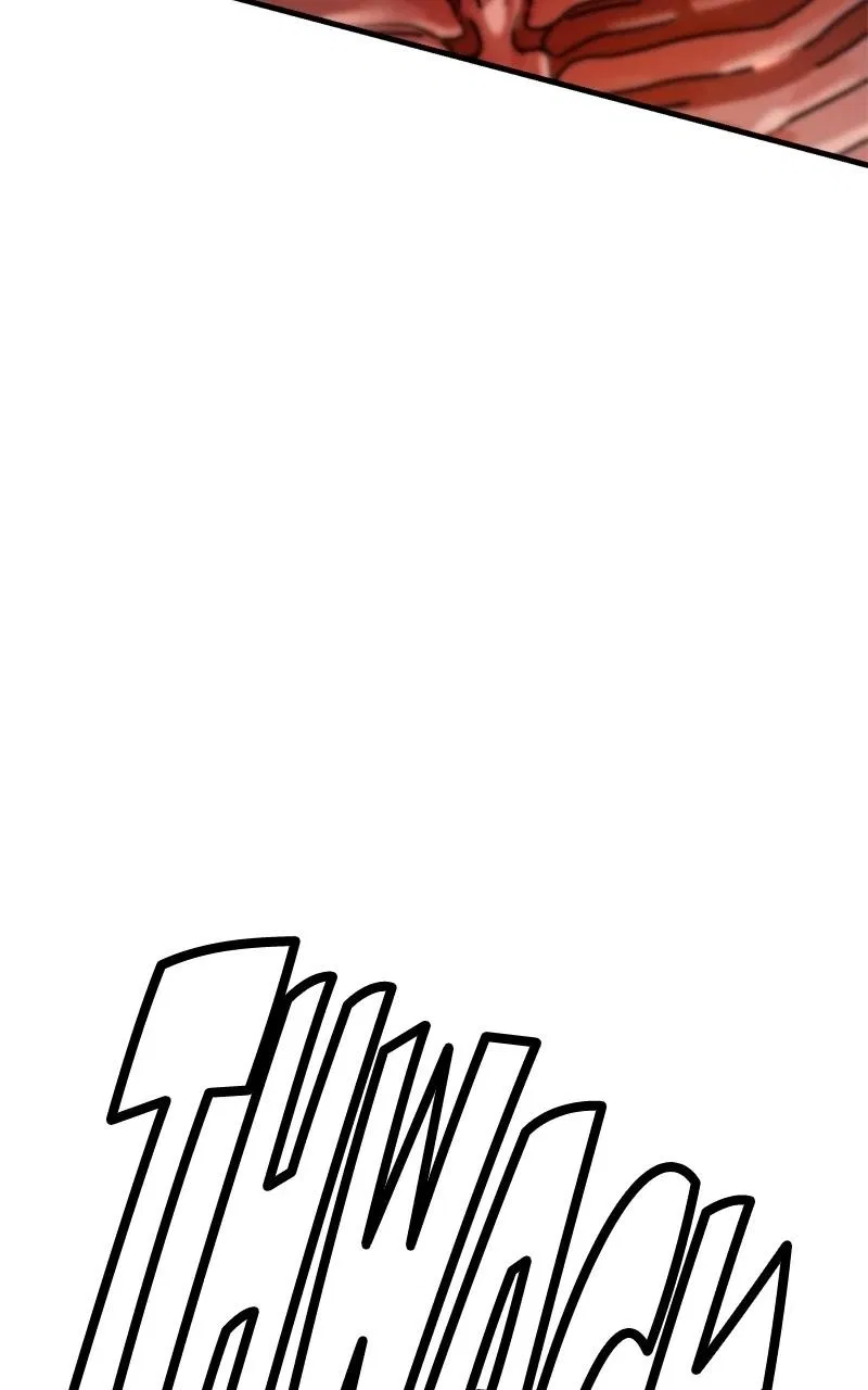 Hidden House in the Apocalypse Chapter 26 – Page 45