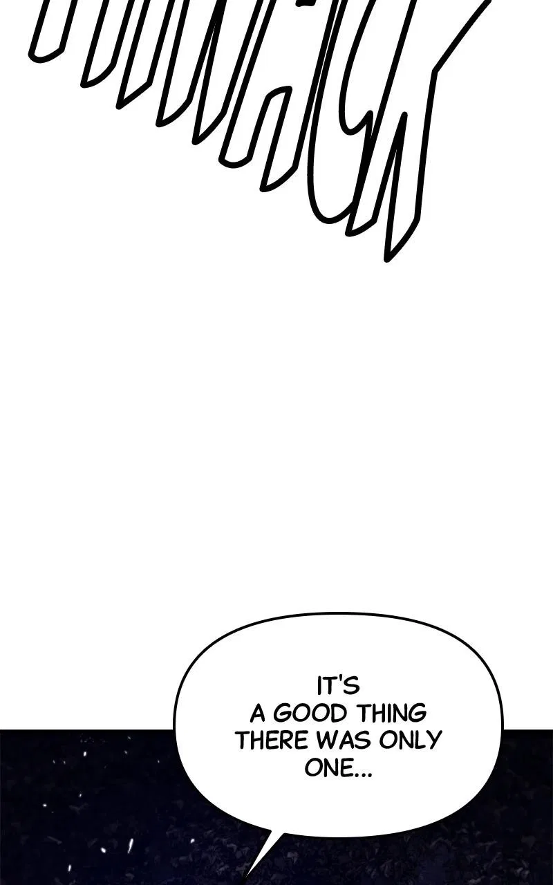 Hidden House in the Apocalypse Chapter 26 – Page 46