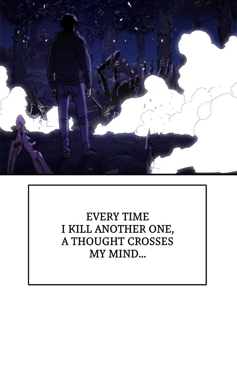Hidden House in the Apocalypse Chapter 26 – Page 47