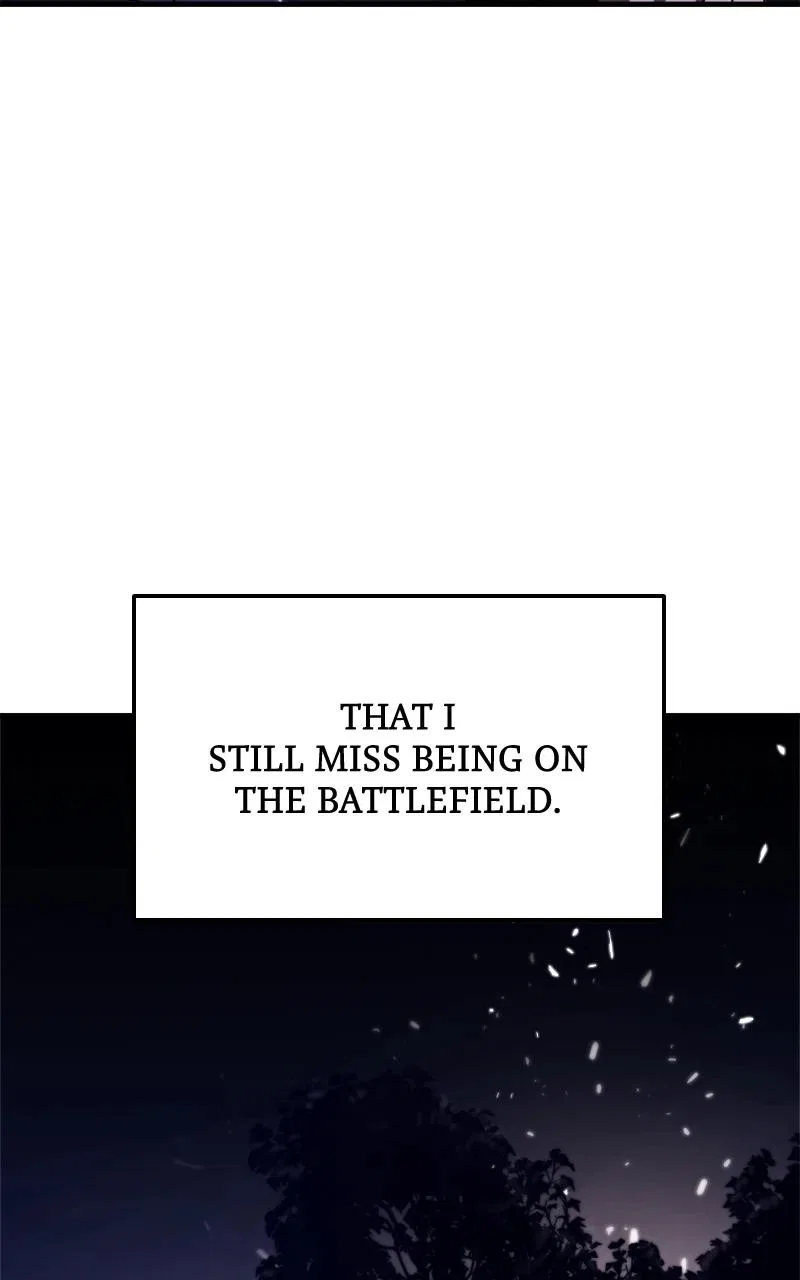 Hidden House in the Apocalypse Chapter 26 – Page 49