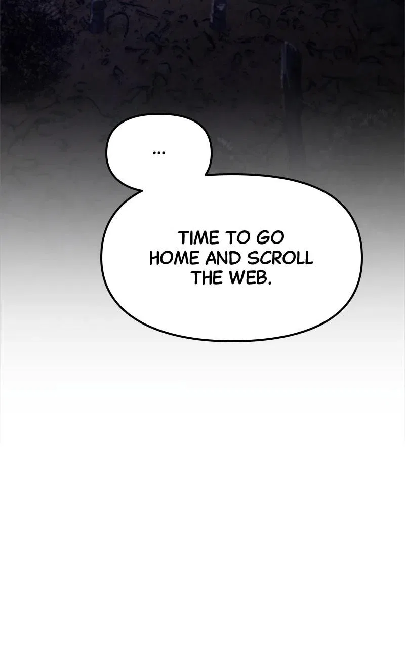 Hidden House in the Apocalypse Chapter 26 – Page 51
