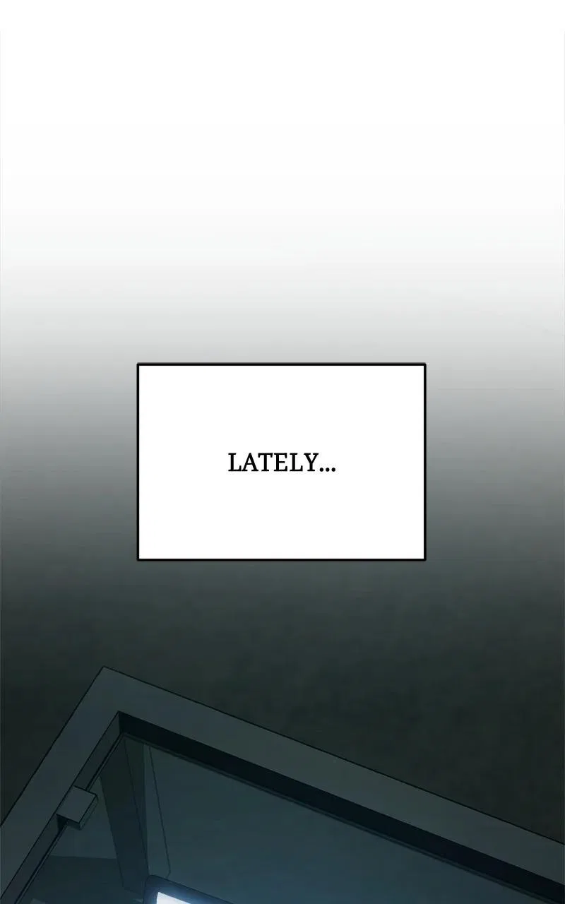 Hidden House in the Apocalypse Chapter 26 – Page 53