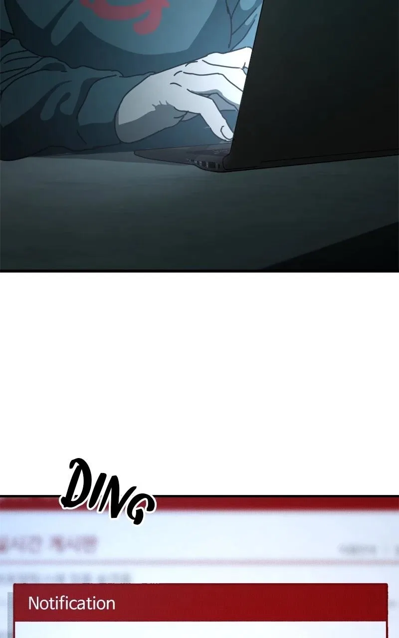 Hidden House in the Apocalypse Chapter 26 – Page 67